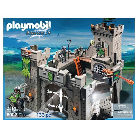 Playmobil Castle for sale | eBay