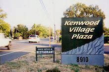 Kenwood, California - Alchetron, The Free Social Encyclopedia