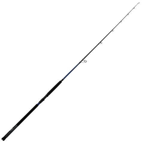 Daiwa Saltist X Rods | Fishing Rod | Fishing Tackle Shop