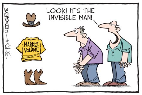 This Week In Hedgeye Cartoons