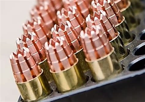 G2RIP-40SW-3.jpg (622×440) | Guns tactical, Guns, Guns and ammo