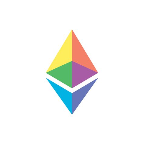 Download Ethereum Logo, Ethereum Icon, Ethereum Symbol. Royalty-Free ...