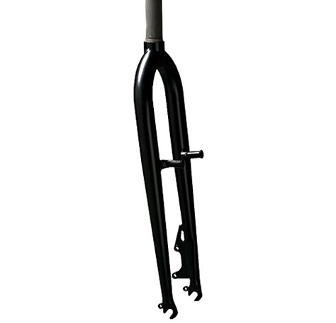 Mountain Bike Forks: Best Options and Reviews 2017