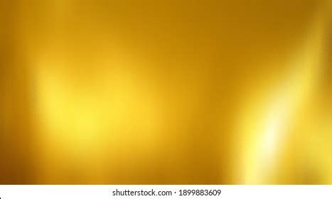 390,670 Golden Gradient Background Images, Stock Photos & Vectors | Shutterstock