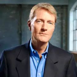 Hollywood Novelist Lee Child Biography, News, Photos, Videos | NETTV4U