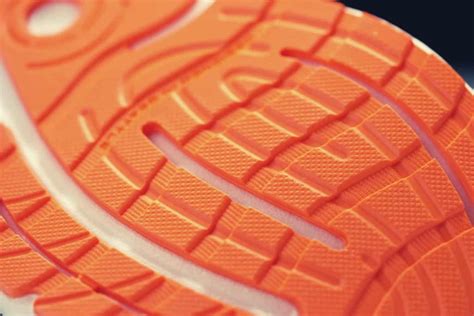 Brooks Glycerin 20 (Test 2022): Top Pick for Comfy Cushioning?