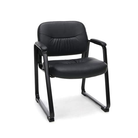 15 Most Comfortable Office Chairs Without Wheels - Welp Magazine