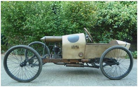 Wood Frame (Page 2) : Custom Karts Forum : CycleKart Forum | Cyclekart ...