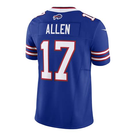 Buffalo Bills Jerseys | The Bills Store