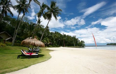 4 reasons why you must go to Davao | Philippines Tourism USA