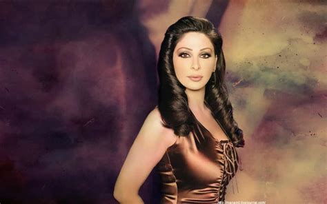 Real Names of Lebanese Celebrities | Blog Baladi