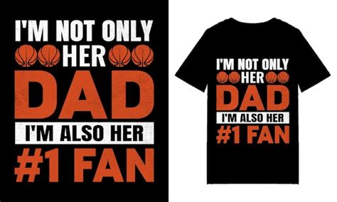 Premium Vector | Basketball t-shirt design, basketball quotes ...