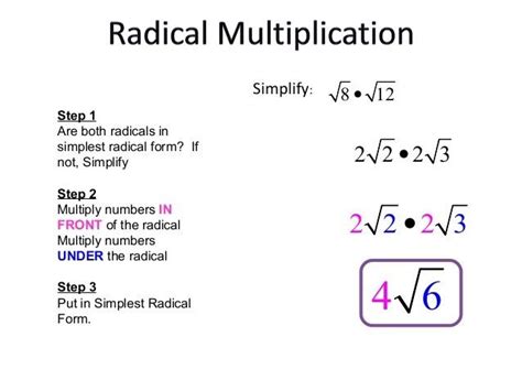 Square Root Of 30 In Radical Form - ROOTHJI