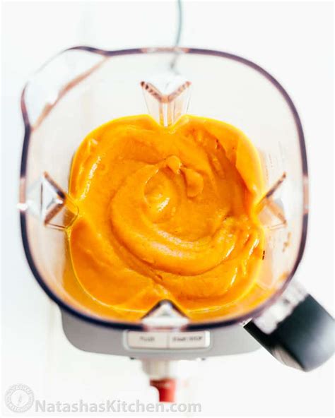 10 Genius Blender Recipes and Blender Hacks - NatashasKitchen.com