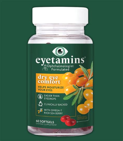 Red Eyes (Bloodshot Eyes): Causes, Prevention And Treatment – Forbes Health