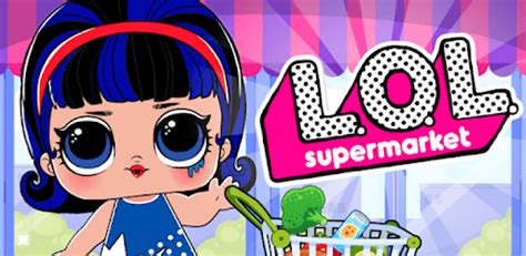 L.O.L Dolls Play Surprise for PC - How to Install on Windows PC, Mac