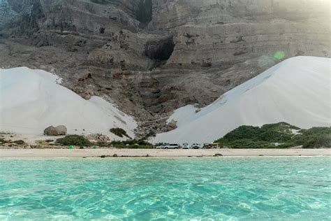 20 Photos that Will Make You Fall in Love with Socotra — Inertia Network