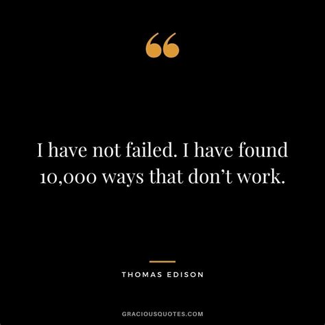 73 Inspirational Quotes About Failure (SUCCESS)