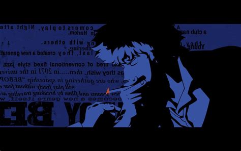 Cowboy Bebop Swordfish 2560x1080 Wallpapers - WallpaperSafari