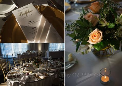 Renaissance Pittsburgh Wedding |Alyssa and Ben | Pittsburgh Wedding Photographer Joe Appel