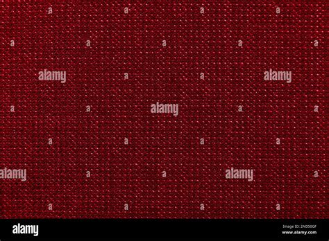 The texture is red. Background of red material for tailoring. Fabric Stock Photo - Alamy