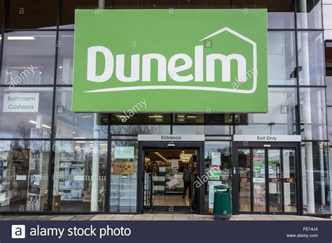 Dunelm Stock Photos & Dunelm Stock Images - Alamy