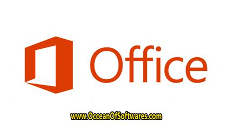 Microsoft Office LTSC 2021 ProPlus Free Download