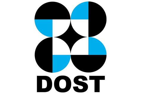 DOST 10’s Smart And Sustainable Cities And Communities Program Takes Off | Journal Online