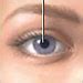 Anisocoria - Symptoms, Causes, Tests - NY Times Health Information