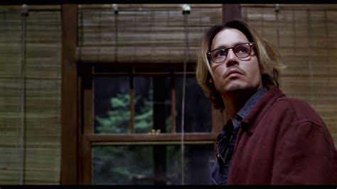 Secret Window Ending Explained: Did Mort Steal the Story?