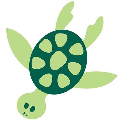 Free Baby Turtle Cliparts, Download Free Baby Turtle Cliparts png ...