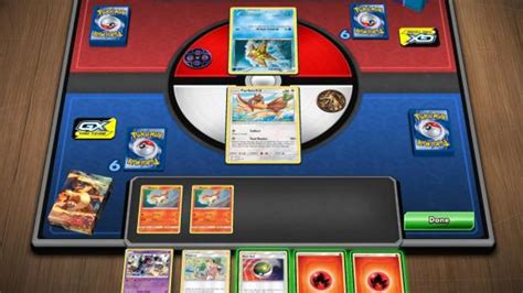 How to play Pokémon cards for beginners