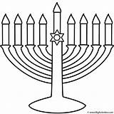 Entrelosmedanos Dreidel Coloring Pages sketch template
