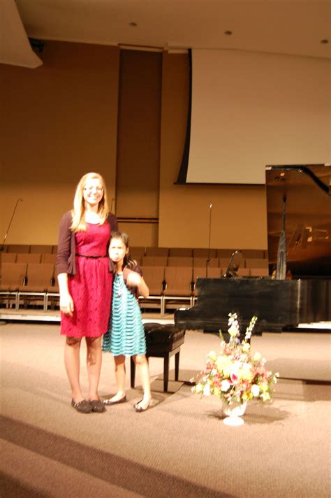 Piano recital | Adolescent activities, Piano recital, Pulitzer dress