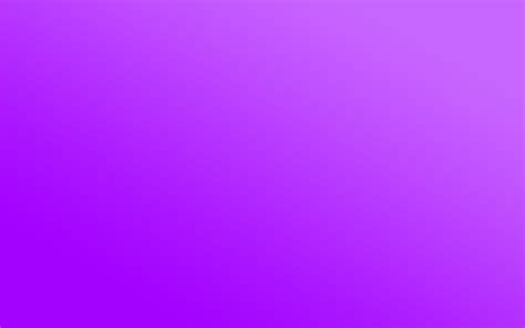 HD Wallpapers Color Purple (61+ images)