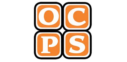 OCPS Launch - Android app on AppBrain