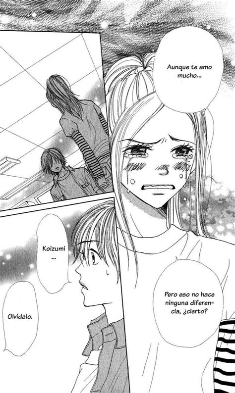 Love Com, Lovely Complex, Manga To Read, Love You So Much, Shoujo, Some ...