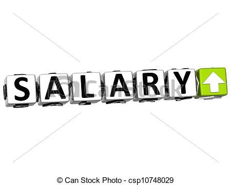 Salary clipart 20 free Cliparts | Download images on Clipground 2024