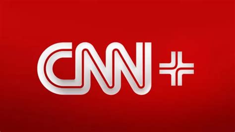 CNN to launch standalone streaming subscription in 2022 - APB+ News