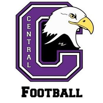 Boys Varsity Football - Omaha Central High School - Omaha, Nebraska ...