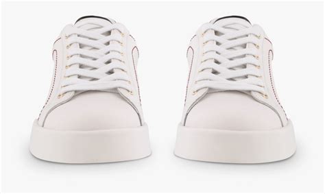 Front Of White Shoe Transparent, HD Png Download , Transparent Png Image - PNGitem