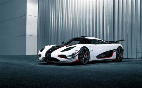 Car Koenigsegg Agera Rs Hd Wallpaper Wallpaperbetter | My XXX Hot Girl