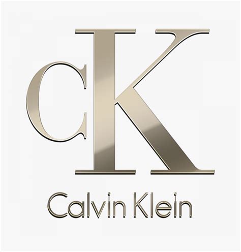 Calvin Klein Logo Png, Transparent Png , Transparent Png Image - PNGitem