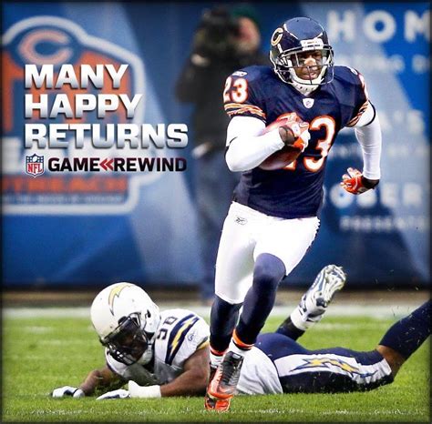 Devin Hester | Chicago sports teams, Chicago bears, Chicago bears game