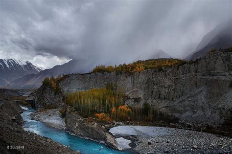 gilgit baltistan