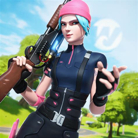 Google download fortnite - alacaqwe