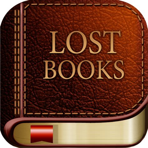 75 lost books of the bible pdf - Prior Column Photography