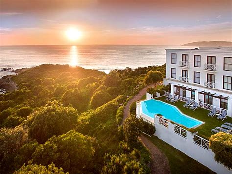 Top 11 Luxury Hotels in Plettenberg Bay - Sara Lind's Guide