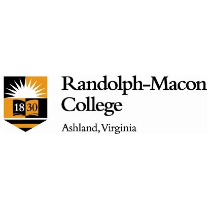 Randolph-Macon College