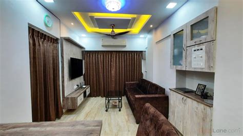 Interior Design Cost In Bangalore | Cabinets Matttroy